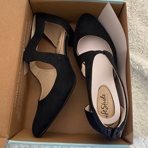 Life Stride Giovanna 2 Pump